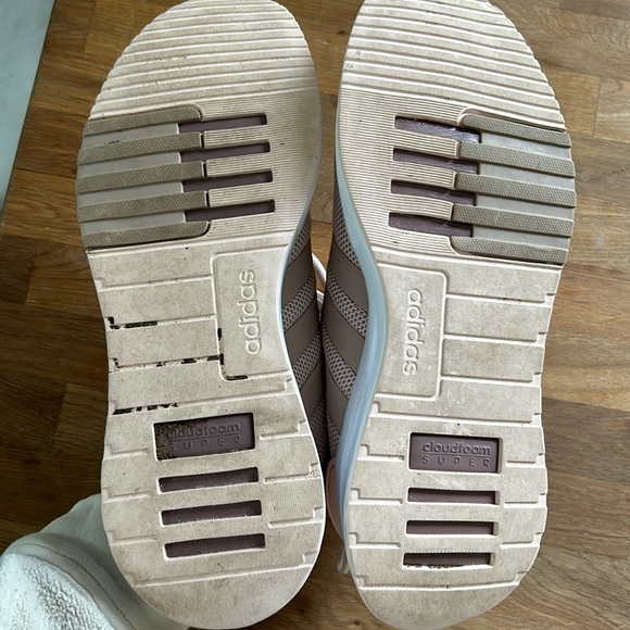 Adidas Racer TR21 - Picture 5 of 5